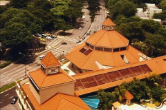 597.1996-February-Singapore-Malaysia-Your-Host-and-Late-Mother.-6-Our-Hotel.-