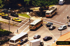 604.1996-February-Singapore-Malaysia-Your-Host-and-Late-Mother.-14-View-from-our-room.-