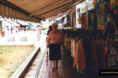 617.1996-February-Singapore-Malaysia-Your-Host-and-Late-Mother.-27-
