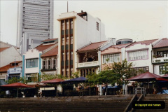 622.1996-February-Singapore-Malaysia-Your-Host-and-Late-Mother.-32-