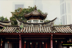 642.1996-February-Singapore-Malaysia-Your-Host-and-Late-Mother.-52-