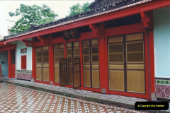 650.1996-February-Singapore-Malaysia-Your-Host-and-Late-Mother.-60-