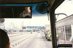 726.1996-February-Singapore-Malaysia-Your-Host-and-Late-Mother.-136-Daytrip-to-Malaysia.-