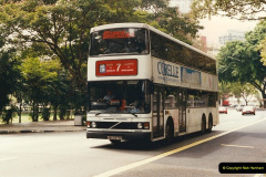 737.1996-February-Singapore-Malaysia-Your-Host-and-Late-Mother.-147-