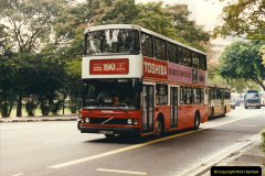 738.1996-February-Singapore-Malaysia-Your-Host-and-Late-Mother.-148-