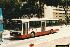 740.1996-February-Singapore-Malaysia-Your-Host-and-Late-Mother.-150-
