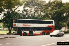 743.1996-February-Singapore-Malaysia-Your-Host-and-Late-Mother.-153-