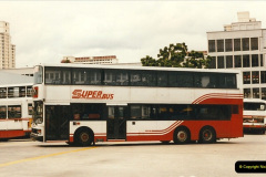 745.1996-February-Singapore-Malaysia-Your-Host-and-Late-Mother.-155-