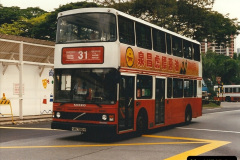 747.1996-February-Singapore-Malaysia-Your-Host-and-Late-Mother.-157-