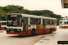 749.1996-February-Singapore-Malaysia-Your-Host-and-Late-Mother.-159-