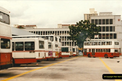 750.1996-February-Singapore-Malaysia-Your-Host-and-Late-Mother.-160-