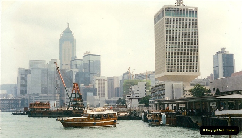 1996-Hong-Kong-10010