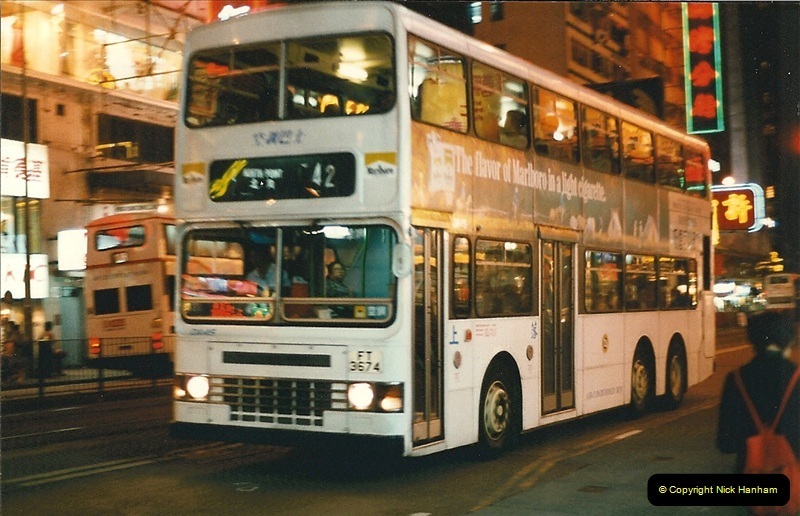 1996-Hong-Kong-100100