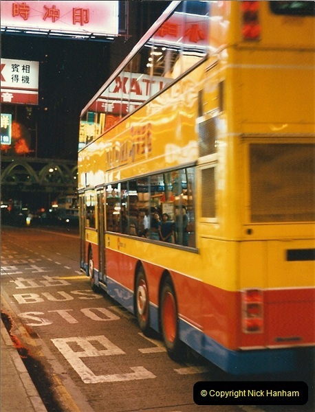 1996-Hong-Kong-101101