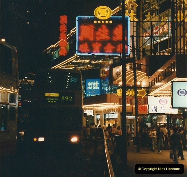 1996-Hong-Kong-102102