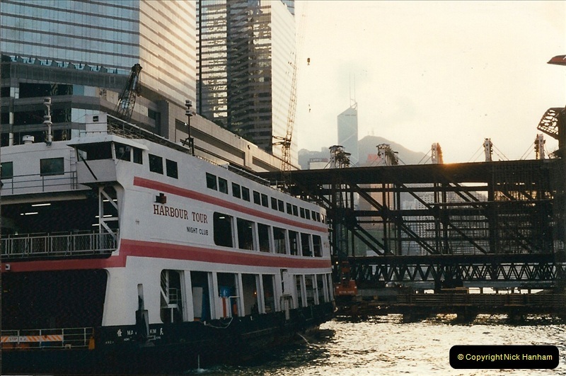 1996-Hong-Kong-111111