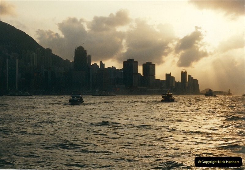 1996-Hong-Kong-112112