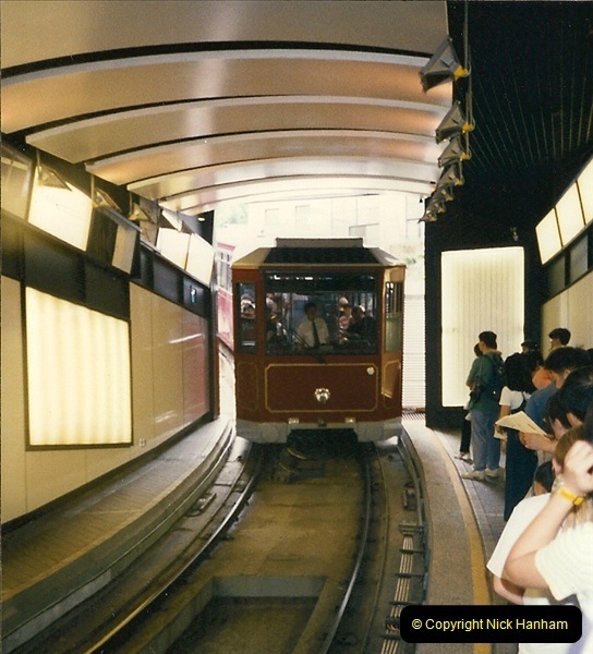 1996-Hong-Kong-13013