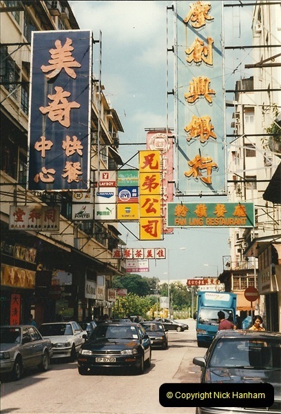 1996-Hong-Kong-19019