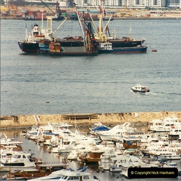 1996-Hong-Kong-2002