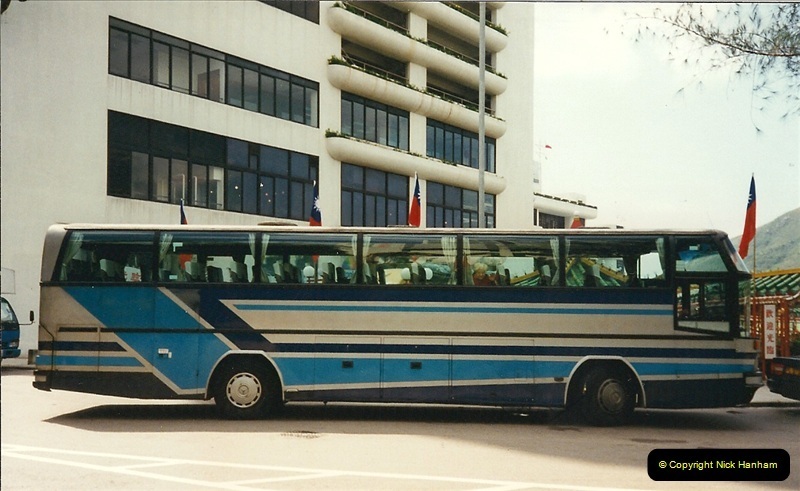 1996-Hong-Kong-21021