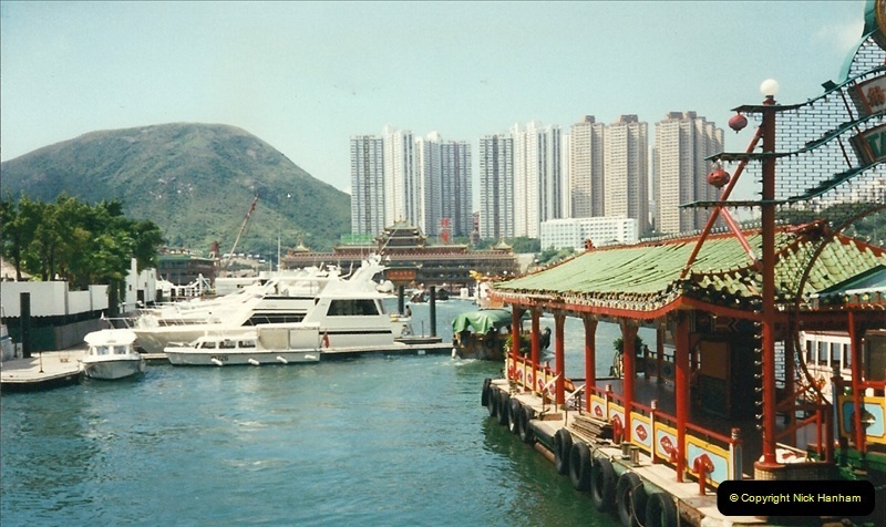 1996-Hong-Kong-22022