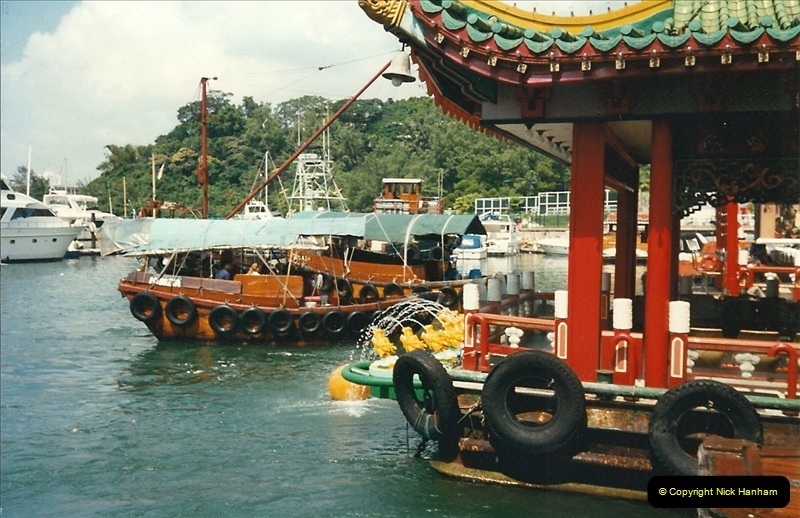 1996-Hong-Kong-24024