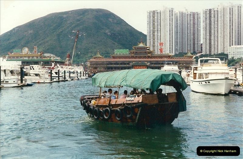1996-Hong-Kong-28028