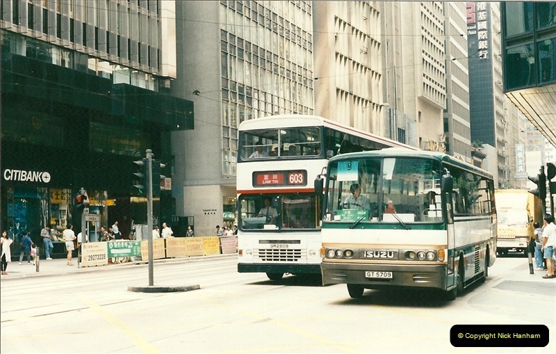 1996-Hong-Kong-31031