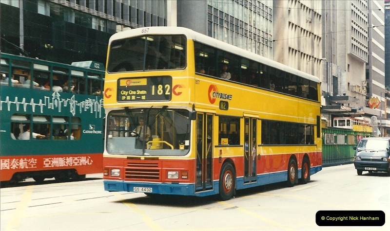 1996-Hong-Kong-32032
