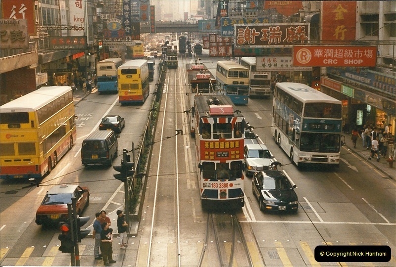1996-Hong-Kong-34034