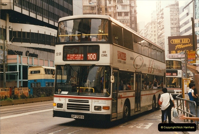 1996-Hong-Kong-35035