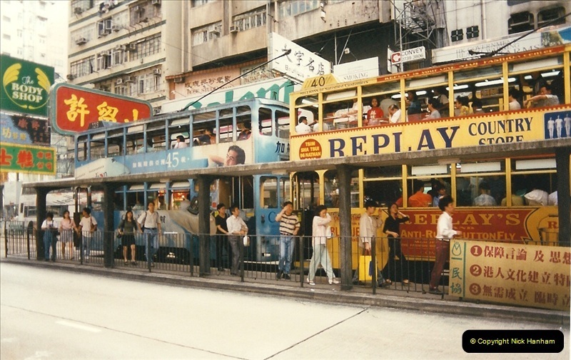 1996-Hong-Kong-37037