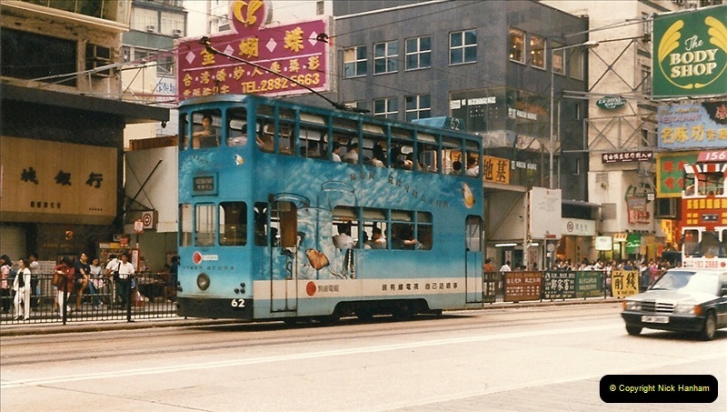 1996-Hong-Kong-38038