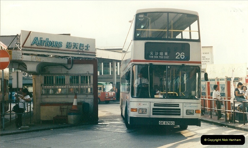 1996-Hong-Kong-40040