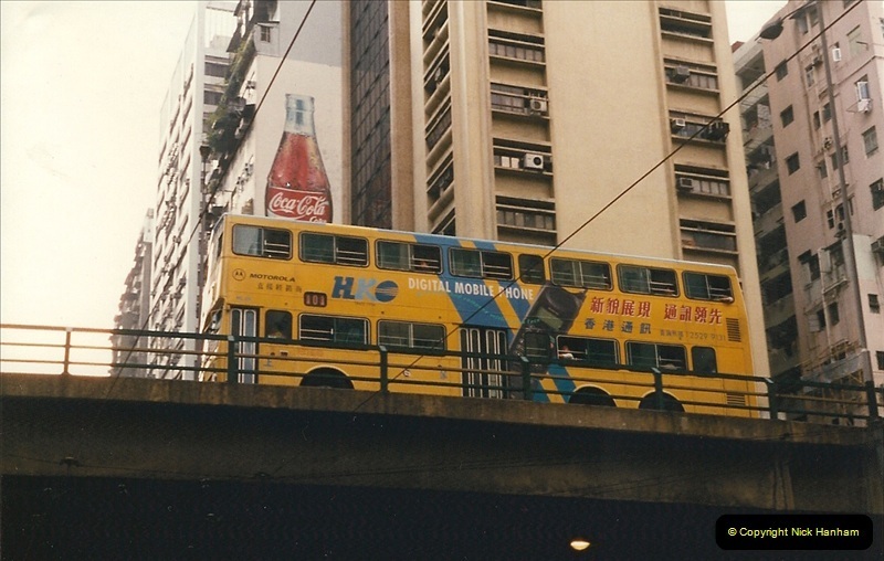 1996-Hong-Kong-42042