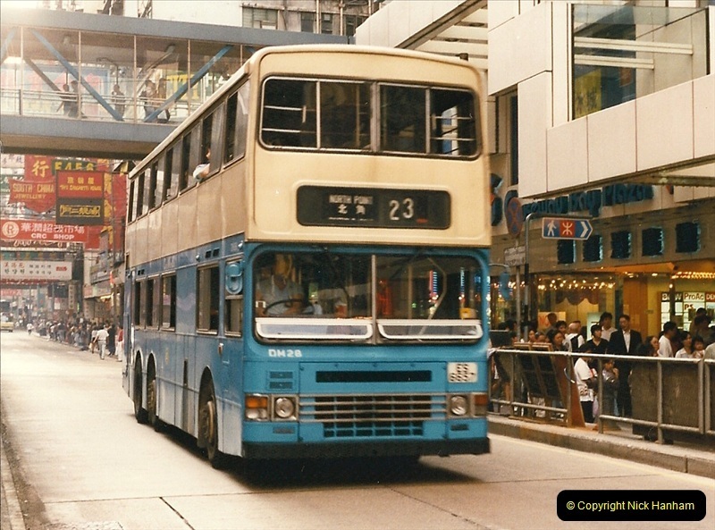1996-Hong-Kong-44044