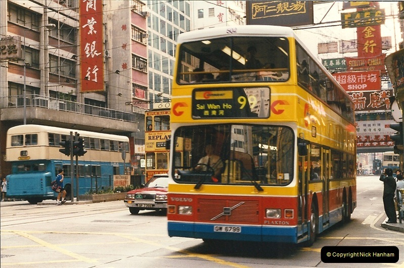 1996-Hong-Kong-49049