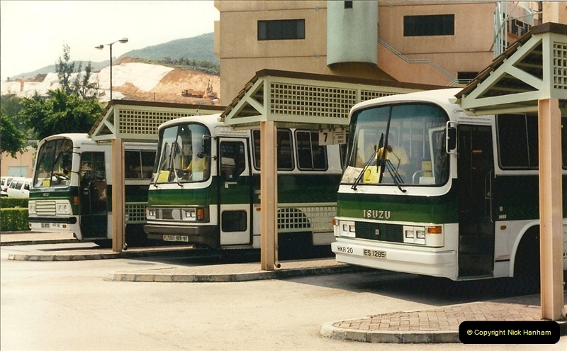 1996-Hong-Kong-5005