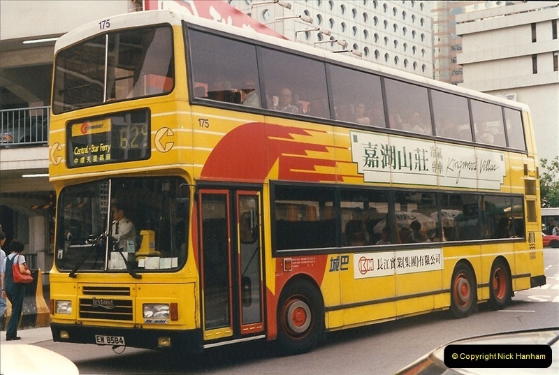 1996-Hong-Kong-51051