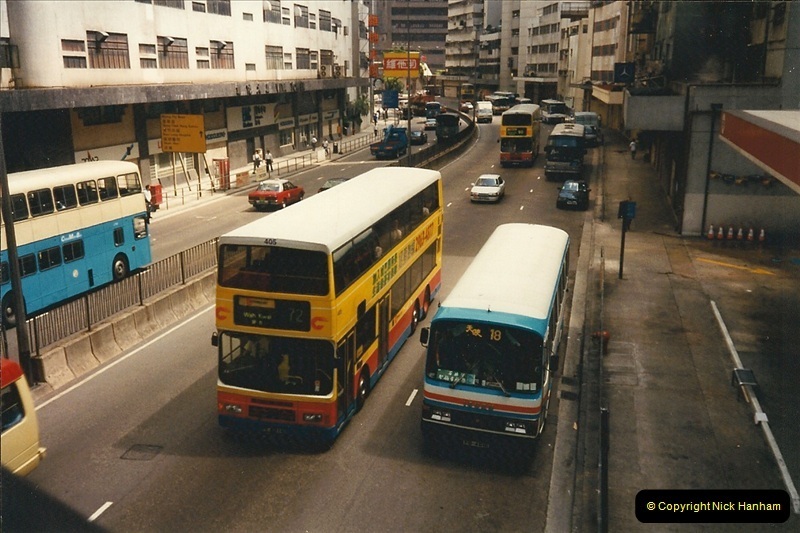 1996-Hong-Kong-55055