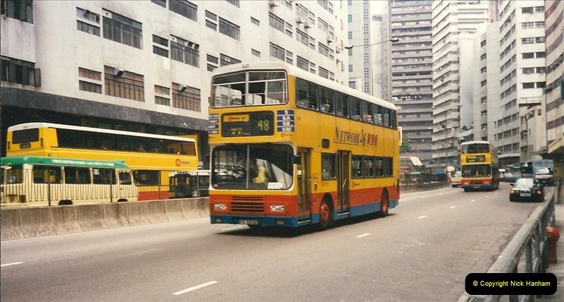 1996-Hong-Kong-56056