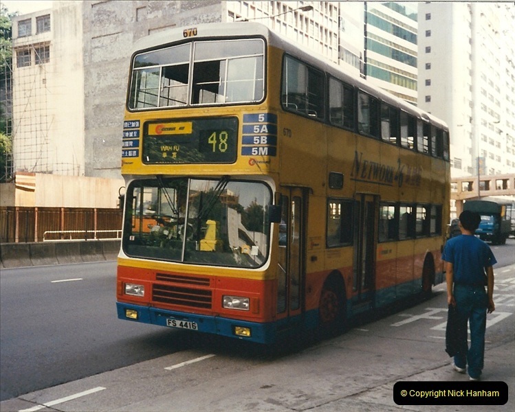 1996-Hong-Kong-57057