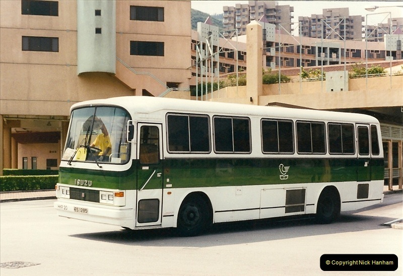 1996-Hong-Kong-6006