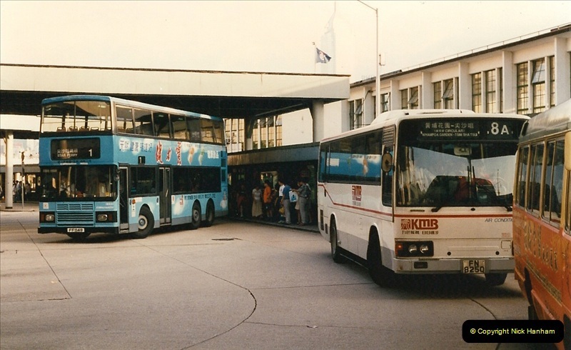 1996-Hong-Kong-60060