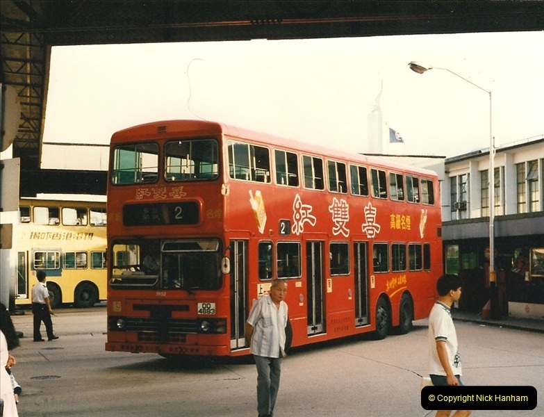 1996-Hong-Kong-62062