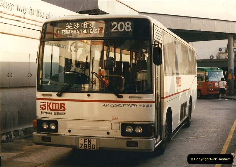 1996-Hong-Kong-63063