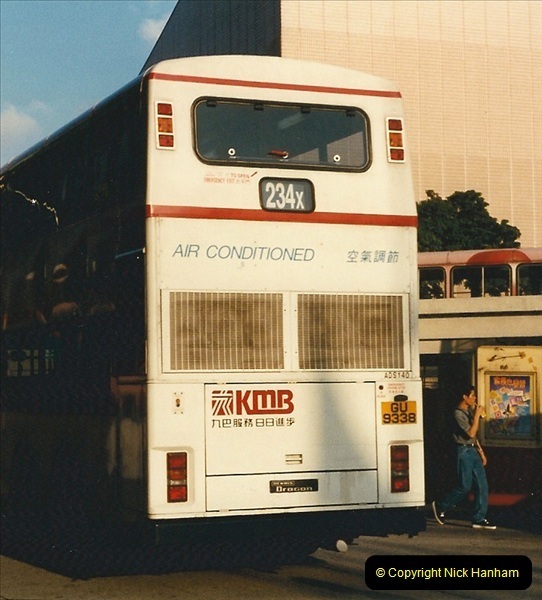 1996-Hong-Kong-64064
