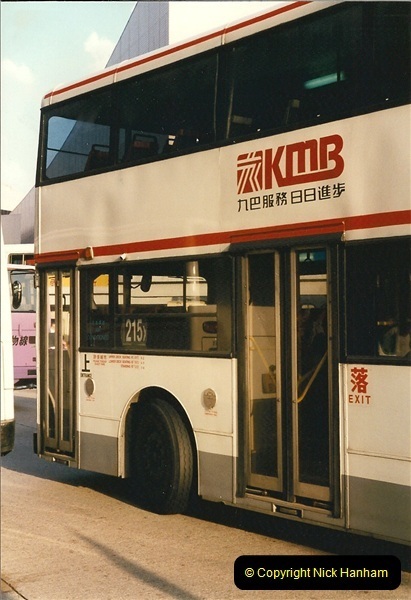1996-Hong-Kong-65065