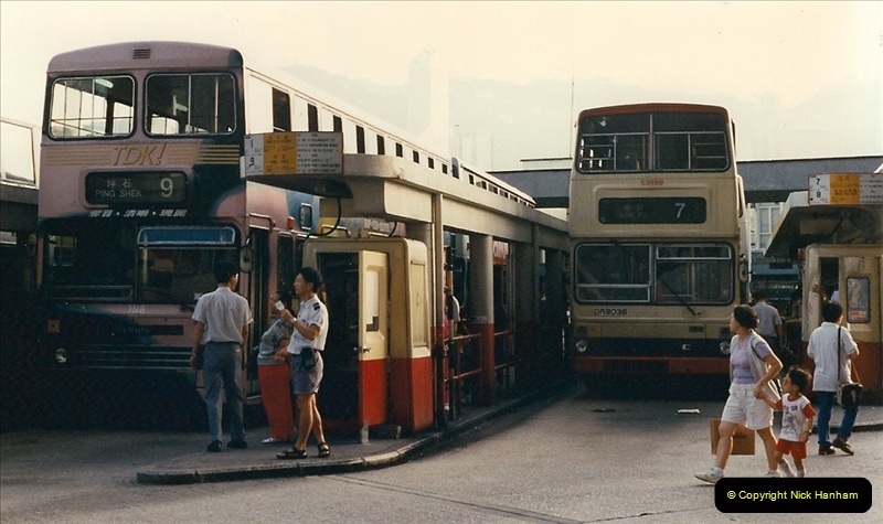 1996-Hong-Kong-69069